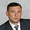 Степан Воеводин