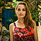 Маргарита Белякова