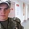 Григорий Ступка