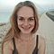 Екатерина Самуйлова