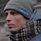 Максим Смирнов