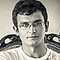 Алексей Алибабаев