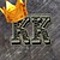 Кирилл Кленин