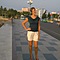 Ольга Швецова
