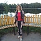 Елена Кузнецова