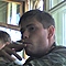 Павел Гневашев