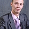 Алексей Коршунков