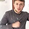 Олег Ушаков