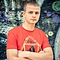 Олег Тезкин