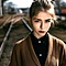 Екатерина Петрова