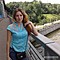 Соня Гладкова