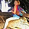 Екатерина Горбунова