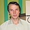 Никита Яблоков