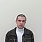 Антон Белянин