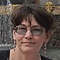 Елена Смирнова