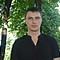 Александр Портников