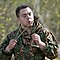 Артем Кузнецов
