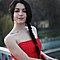 Марта Юнусова