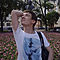 Evgenii D.