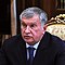 Иван Харламов