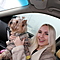 Елена Дударева