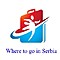 Where To Serbia