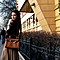 Лиза Красных