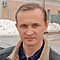 Федор Смолов