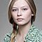Елена Ломоносова