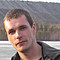 Вячеслав Говоров