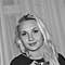 Светлана Угланова