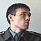 Сергей Галимов