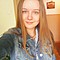 Маша Малахова