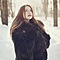 Ирина Вольская