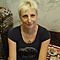 Татьяна Боровикова