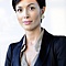 Анна Гринёва