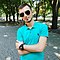 Илья Васнецов