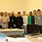 Роман Бородич