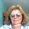 Галина Баринова