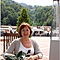 Елена Десятова