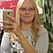 Елена Кирсанова