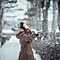 Людмила Роговцева
