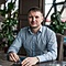 Денис Коваленко