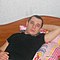 Владимир Кухарчук