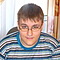 Андрей Коваль