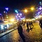 Света Антонова