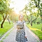 Марина Синельникова
