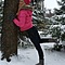 Антонина Белова