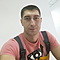 Андрей Наумов