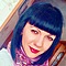 Елена Ильина